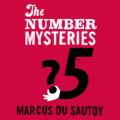 Number Mysteries