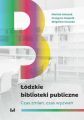 Lodzkie biblioteki publiczne