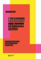Reklama cyfrowa. Podrecznik
