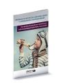 Organizacja wycieczki i zielonej szkoly - 15 problemow z rozwiazaniami