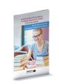 Uczen pelnoletni w szkole - 10 problemowych sytuacji z rozwiazaniami