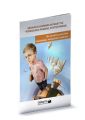 Edukacja domowa w praktyce - wymagania prawne, postepowanie