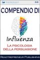 Compendio Di Influenza