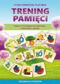 Trening pamieci