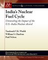 India's Nuclear Fuel Cycle