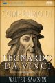 Compendio Di Leonardo Da Vinci Di Walter Isaacson