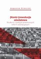 (Kontr-)rewolucja oswiatowa