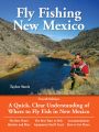 Fly Fishing New Mexico