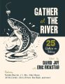 Gather at the River