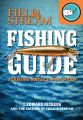 Field & Stream Skills Guide: Fishing