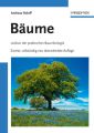 Baume. Lexikon der praktischen Baumbiologie