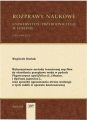 Wykorzystanie metody termicznej sap-flow do okreslenia przeplywu wody w pedach Physocarpus opulifolius (L.) Maxim. i Spiraea japonica L. oraz sposoby ograniczania stresu wodnego u tych roslin w uprawi