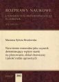 Nawozenie mineralne jako czynnik determinujacy wplyw siarki na plonowanie, sklad chemiczny i jakosc roslin uprawnych