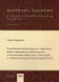 Przydatnosc technologiczna i kulinarna miesa mieszancow pochodzacych z krzyzowania dzika (Sus scrofa scrofa) z wybranymi rasami hodowlanymi swin