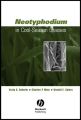 Neotyphodium in Cool-Season Grasses