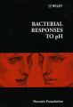 Bacterial Responses to pH