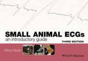 Small Animal ECGs