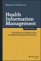 Health Information Management