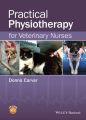 Practical Physiotherapy for Veterinary Nurses