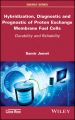 Hybridization, Diagnostic and Prognostic of PEM Fuel Cells. Durability and Reliability