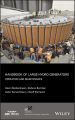 Handbook of Large Hydro Generators