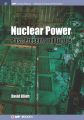 Nuclear Power