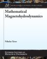 Mathematical Magnetohydrodynamics