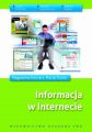 Informacja w internecie