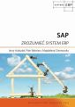 SAP. Zrozumiec system ERP