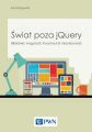 Swiat poza jQuery