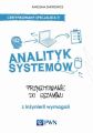Analityk systemow