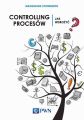 Controlling procesow