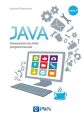 JAVA. Uniwersalne techniki programowania