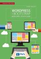 WordPress i Bootstrap. Bezplatnie i elastycznie