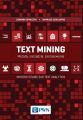 Text Mining: metody, narzedzia i zastosowania