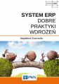 System ERP - Dobre praktyki wdrozen