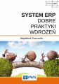 System ERP - Dobre praktyki wdrozen