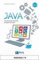 JAVA. Uniwersalne techniki programowania. Rozdzial 7-8