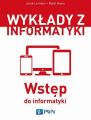 Wstep do informatyki