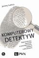 Komputerowy detektyw