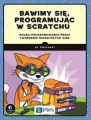 Bawimy sie, programujac w Scratchu