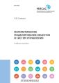 Математическое моделирование объектов и систем управления