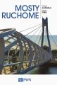 Mosty ruchome