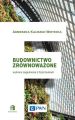 Budownictwo zrownowazone