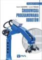 Srodowiska programowania robotow