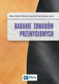 Badanie towarow przemyslowych