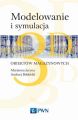Modelowanie i symulacja 3D obiektow magazynowych