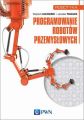 Programowanie robotow przemyslowych