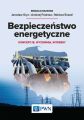 Bezpieczenstwo energetyczne