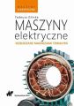 Maszyny elektryczne wzbudzane magnesami trwalymi